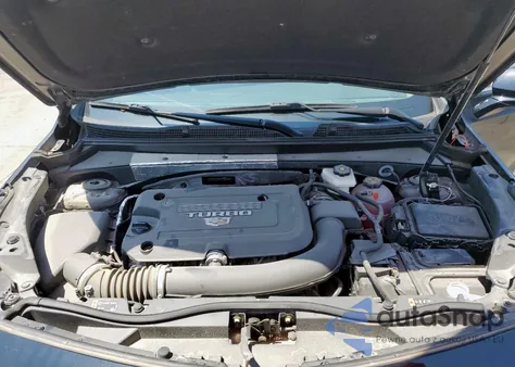 1GYAZAR42PF102696